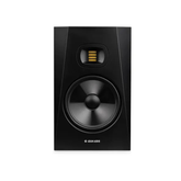ADAM Audio T8V 8-Inch Active Studio Monitor